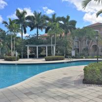6505 Emerald Dunes Dr #204 - Photo 1 of 1