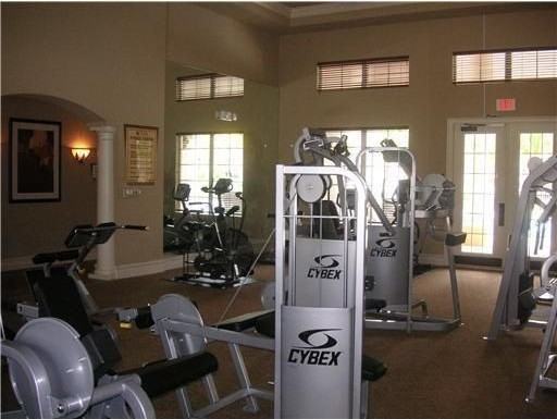 6505 Emerald Dunes Dr #204 - Photo 3 of 27