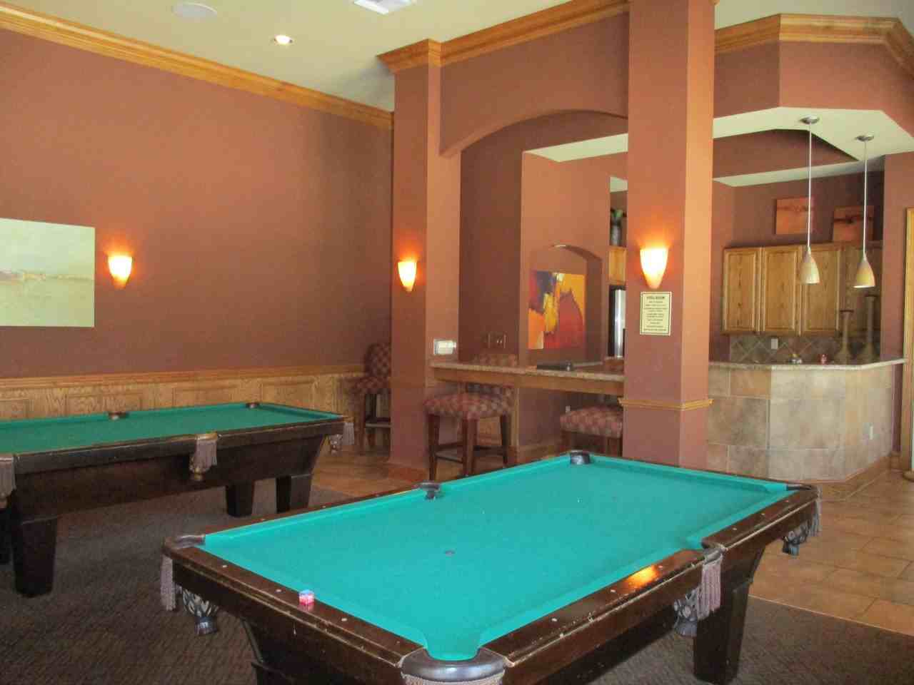 6505 Emerald Dunes Dr #204 - Photo 4 of 27