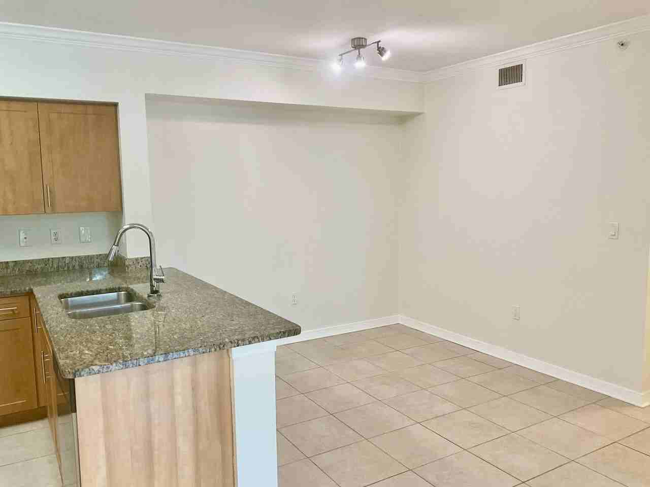 6505 Emerald Dunes Dr #204 - Photo 7 of 27