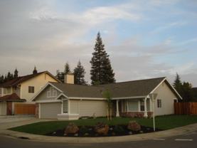 1421 Everett Way - Photo 1 of 1