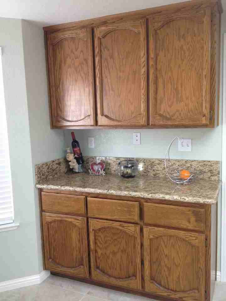 1421 Everett Way - Photo 7 of 19