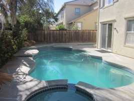 featured image of 2566 Greystone Dr