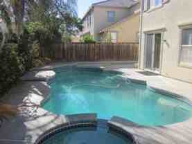 2566 Greystone Dr - Photo 1 of 1