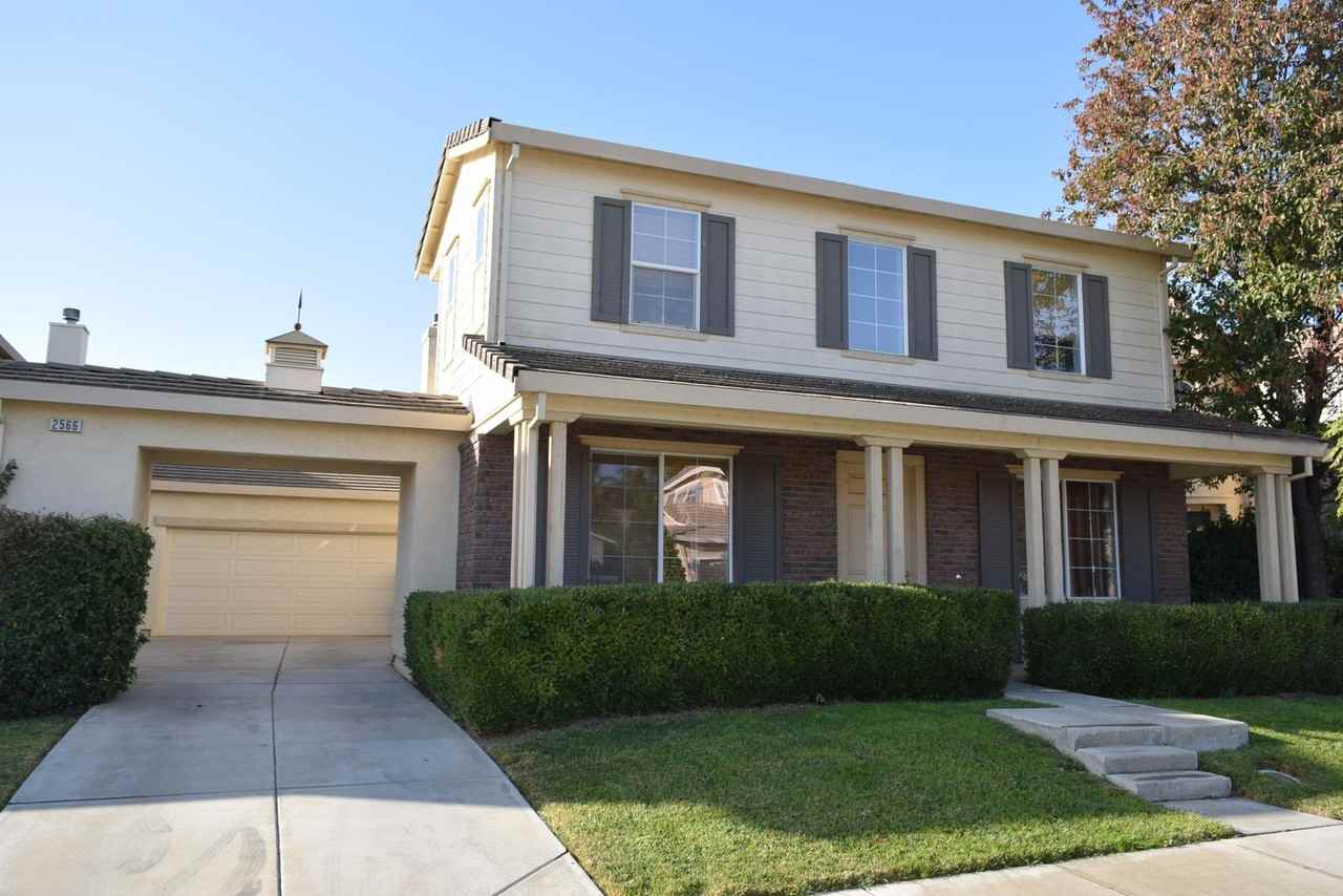 2566 Greystone Dr - Photo 5 of 20