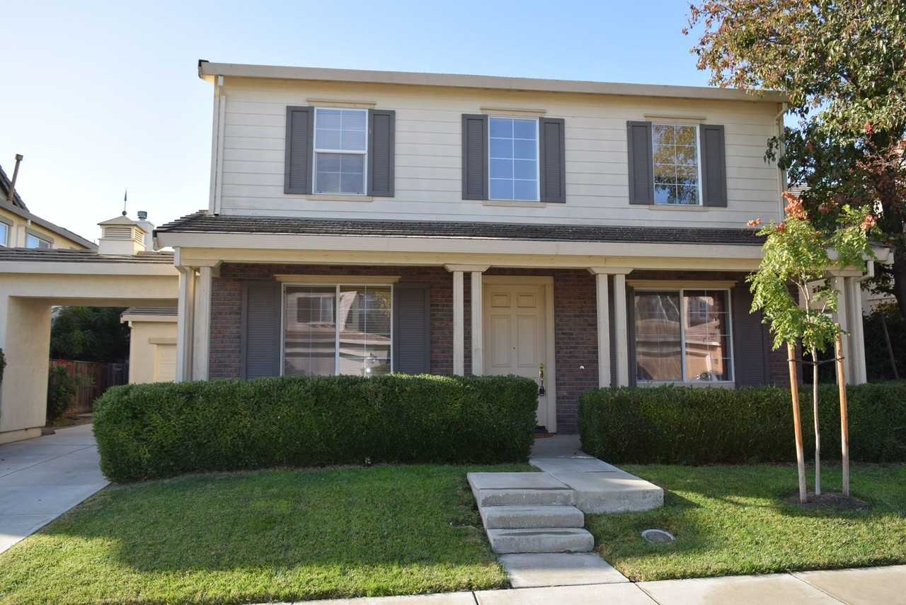 2566 Greystone Dr - Photo 6 of 20