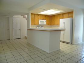7637 Tortola Bay Ln - Photo 1 of 1