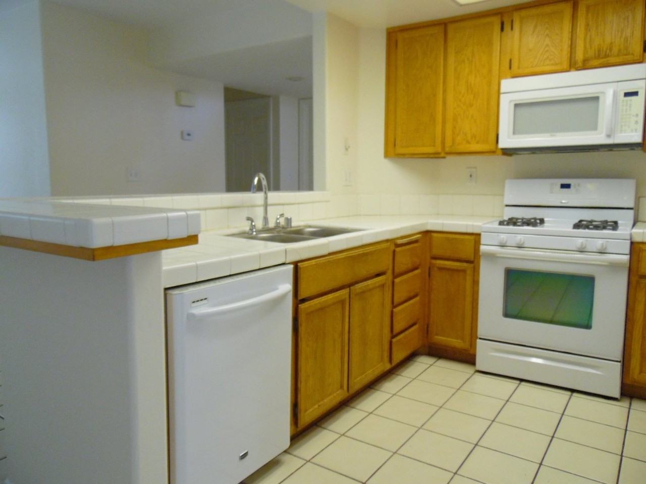 7637 Tortola Bay Ln - Photo 6 of 31