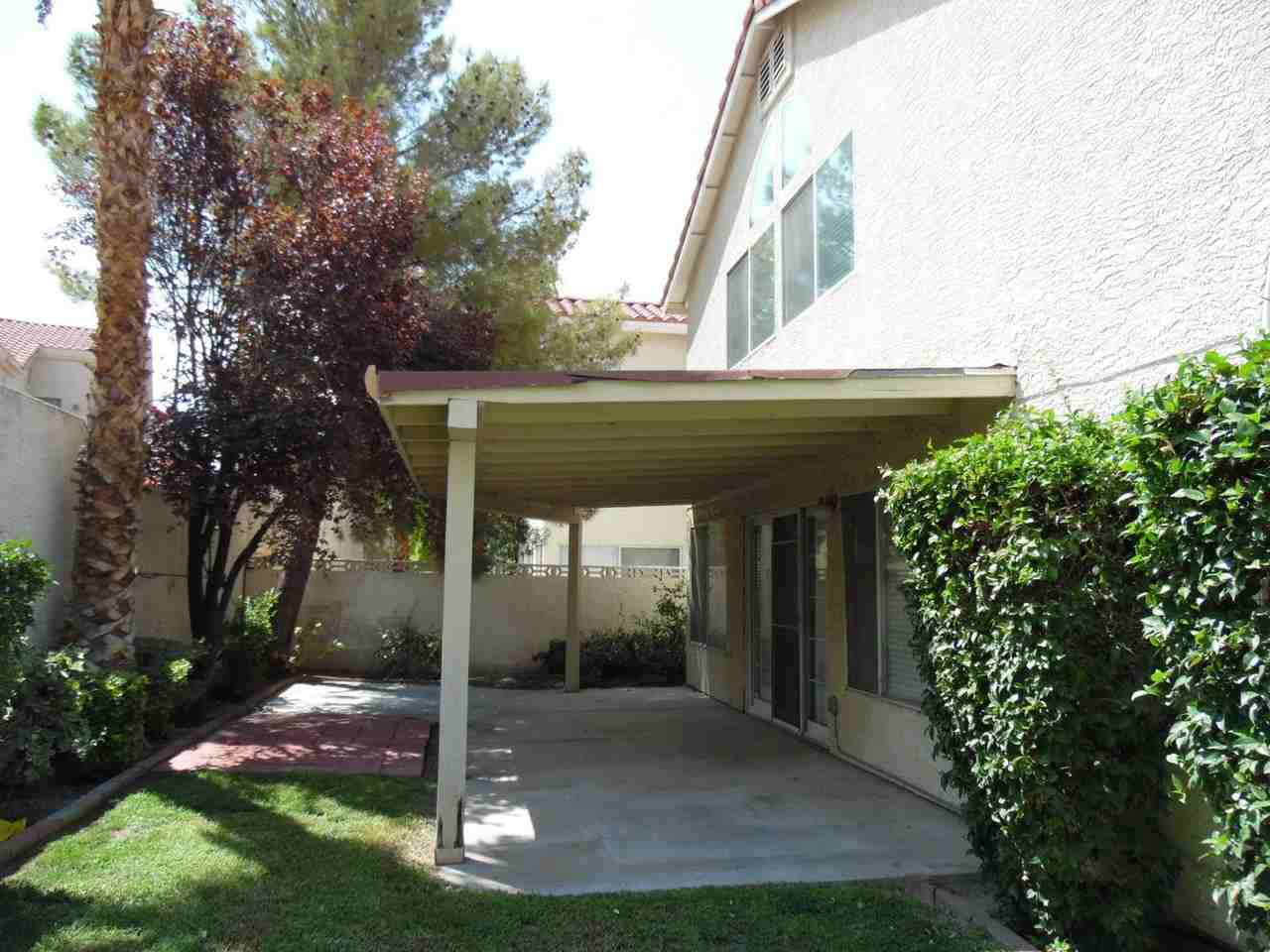 7637 Tortola Bay Ln - Photo 7 of 31