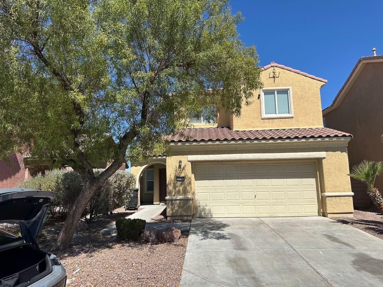7104 Estrella De Mar Ave