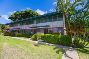 featured image of 1379 Hunakai St #4