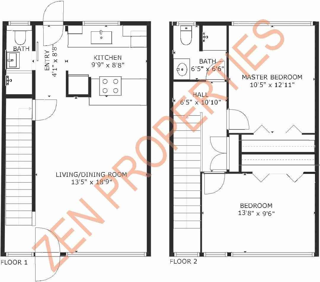 1379 Hunakai St #4 - Photo 2 of 40