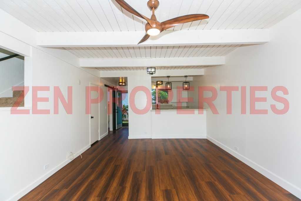 1379 Hunakai St #4 - Photo 4 of 40