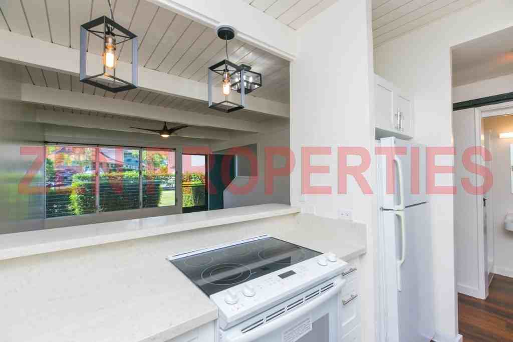 1379 Hunakai St #4 - Photo 6 of 40