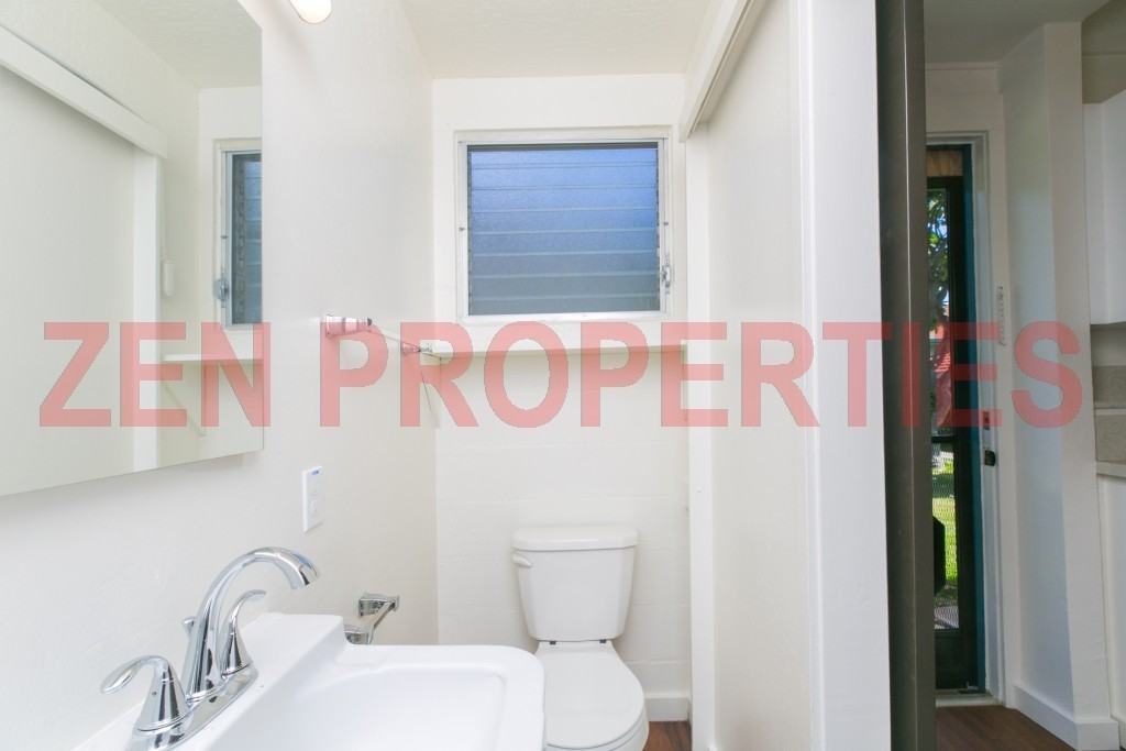 1379 Hunakai St #4 - Photo 7 of 40