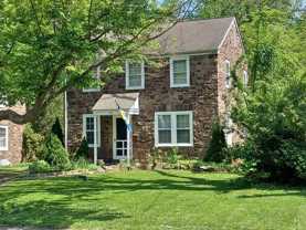 176 N Main St - Photo 1 of 1