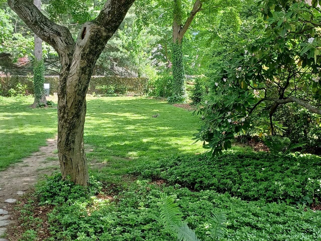 176 N Main St - Photo 5 of 13