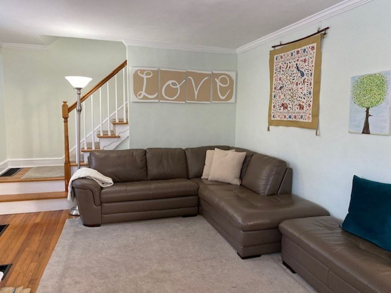 176 N Main St - Photo 6 of 13