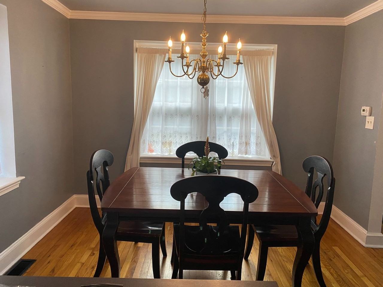 176 N Main St - Photo 7 of 13