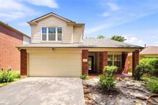 727 **RPM SELLING & LEASING** 727 Cypresswood Ridge - Photo 1 of 1