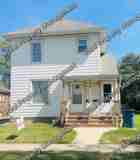 128 S Jackson St - Photo 1 of 1