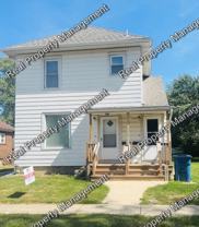 128 S Jackson St - Photo 1 of 1