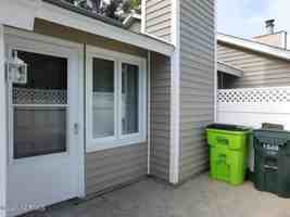 featured image of 14166 Post Office Box 14166