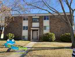 featured image of 1416 10th Ave Ne