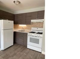 featured image of 2021 Western Ave