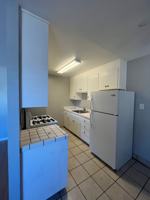 featured image of 1215 A St