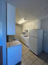 1215 A Street - Photo 1 of 1