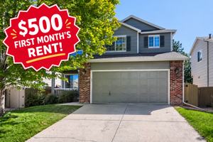 featured image of 3116 Goldeneye Pl