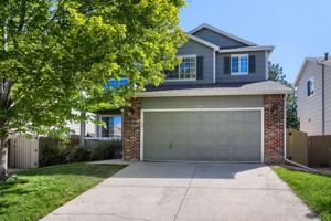 featured image of 3116 Goldeneye Pl
