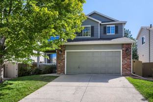 3116 Goldeneye Pl - Photo 1 of 1