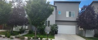5332 W Silver Clover Ln - Photo 1 of 1