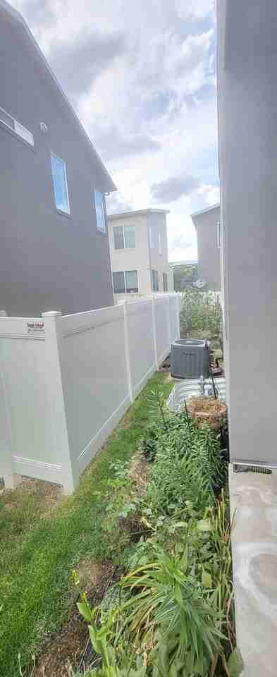 5332 W Silver Clover Ln - Photo 3 of 40