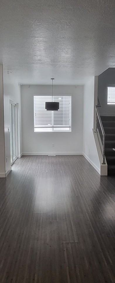 5332 W Silver Clover Ln - Photo 6 of 40