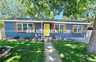 227 S Walnut St - Photo 1 of 1