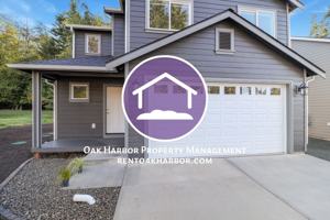 featured image of 1297 Russell Dr