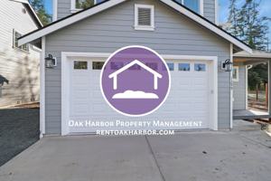 featured image of 1299 Russell Dr