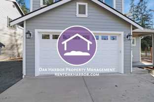 1299 Russell Dr - Photo 1 of 1