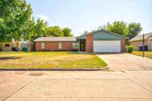 28 Bainbridge Rd - Photo 1 of 1