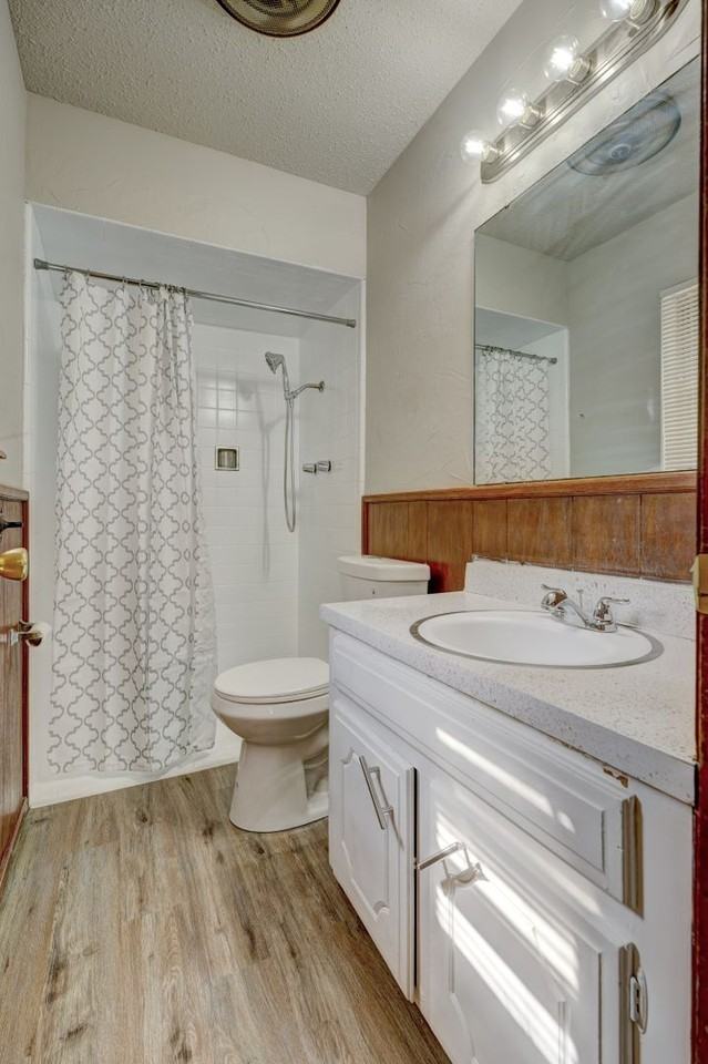 28 Bainbridge Rd - Photo 7 of 11
