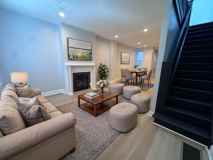 5811 Crittenden St - Photo 1 of 1