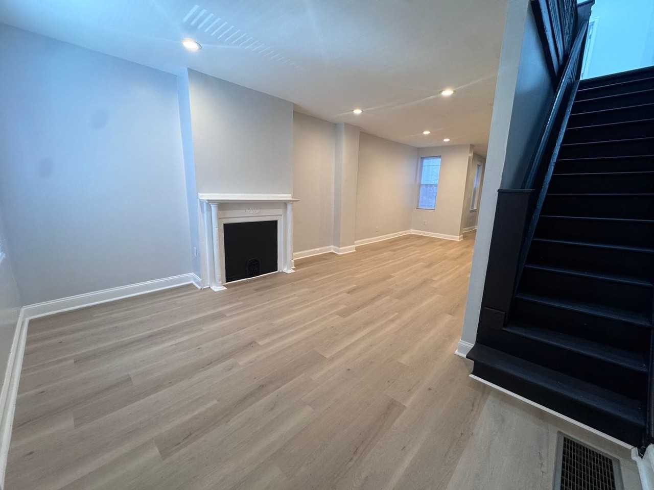 5811 Crittenden St - Photo 2 of 36