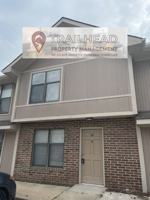featured image of 219 N Garrison Ave