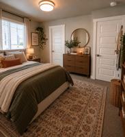 featured image of 200 Canyon Pkwy