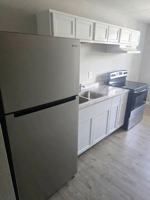 featured image of 505 Oak St