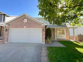 featured image of 7993 Scarborough Dr