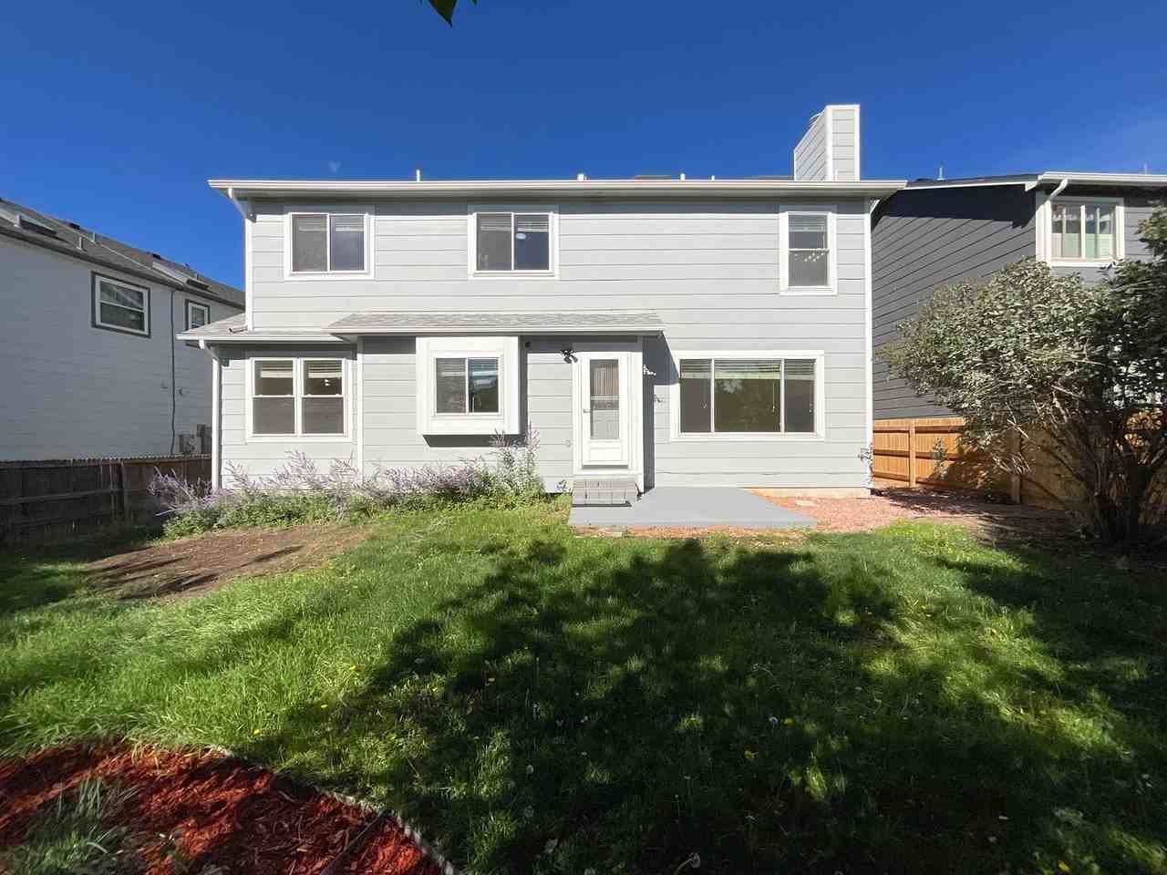 7993 Scarborough Dr - Photo 4 of 42